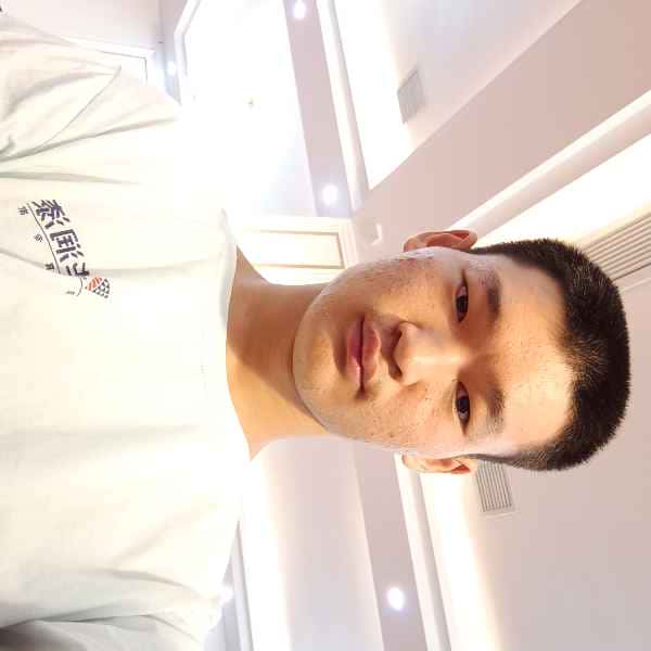 河南25岁单身帅哥真诚找对象-福建征婚相亲网