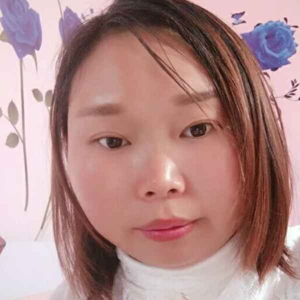 福建征婚相亲网
