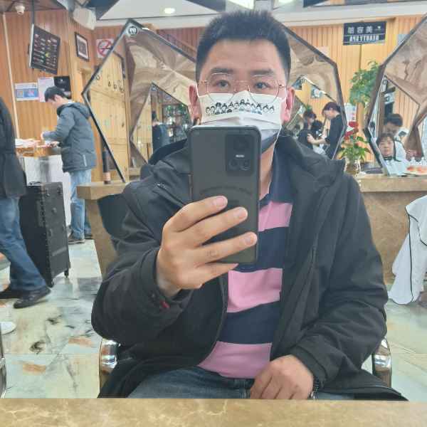 上海36岁单身帅哥真诚找对象-福建征婚相亲网