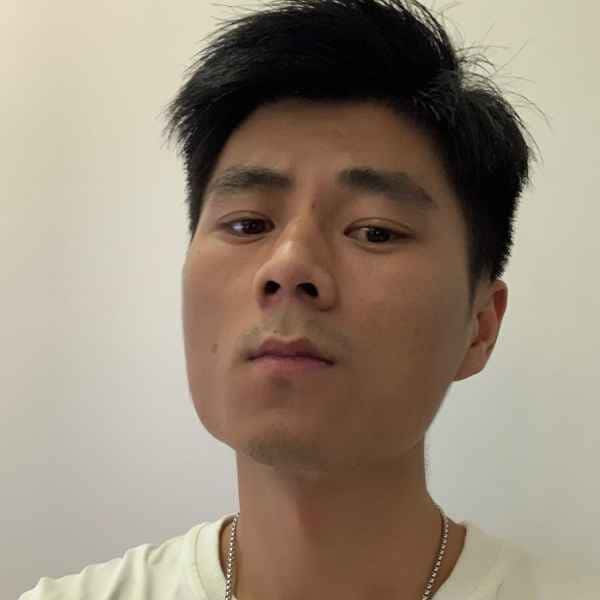 湖南34岁单身帅哥真诚找对象-福建征婚相亲网