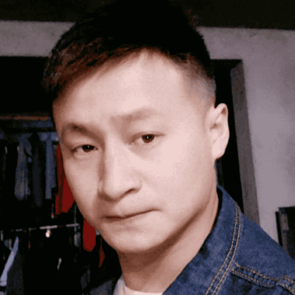 安徽33岁单身帅哥真诚找对象-福建征婚相亲网