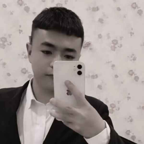 福建征婚相亲网