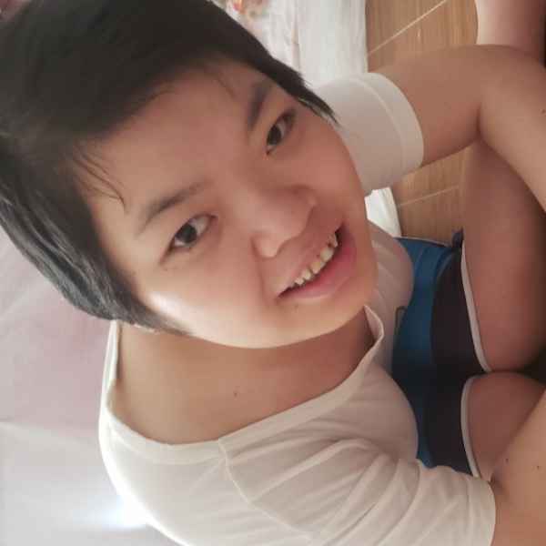 福建征婚相亲网