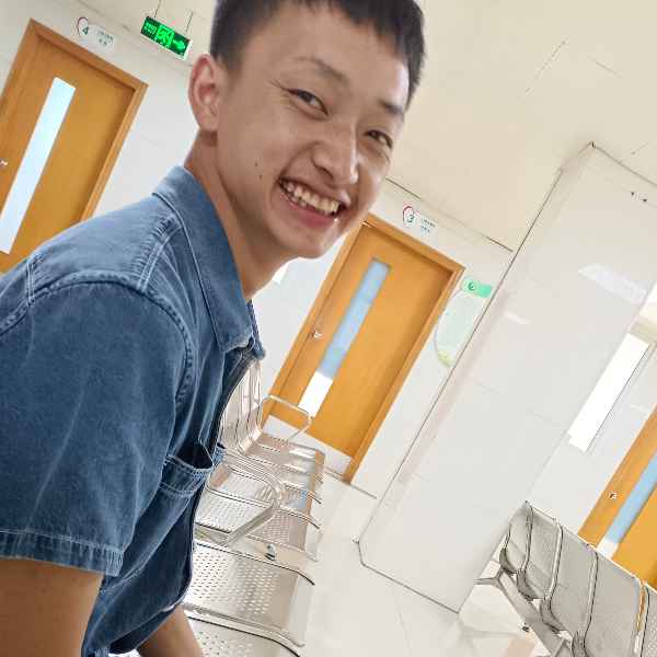 四川26岁单身帅哥真诚找对象-福建征婚相亲网