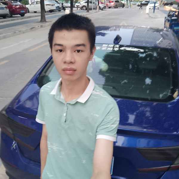 广东26岁单身帅哥真诚找对象-福建征婚相亲网
