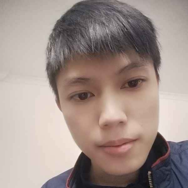 福建30岁单身帅哥真诚找对象-福建征婚相亲网