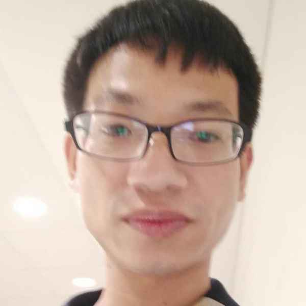 广东38岁单身帅哥真诚找对象-福建征婚相亲网