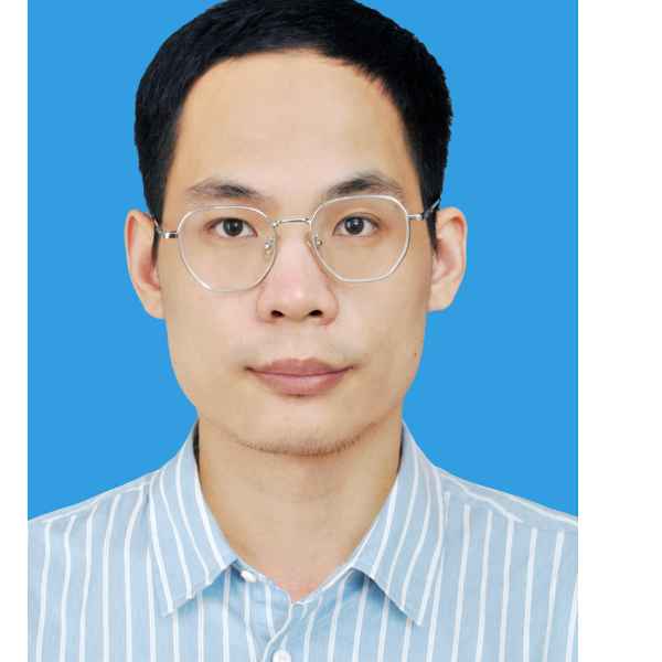 湖北30岁单身帅哥真诚找对象-福建征婚相亲网
