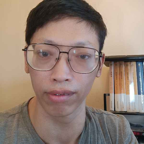 福建征婚相亲网