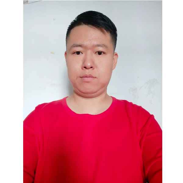 福建征婚相亲网