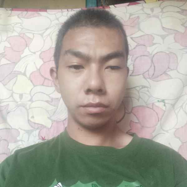 吉林25岁单身帅哥真诚找对象-福建征婚相亲网