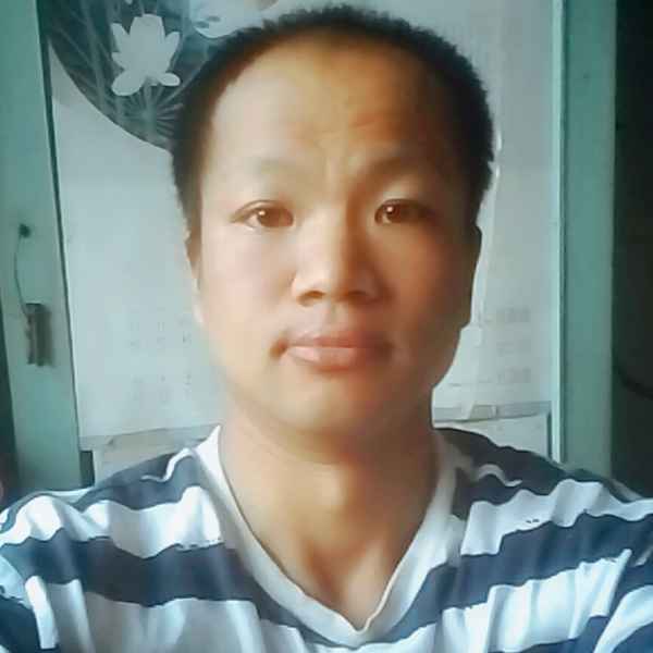 黑龙江35岁单身帅哥真诚找对象-福建征婚相亲网