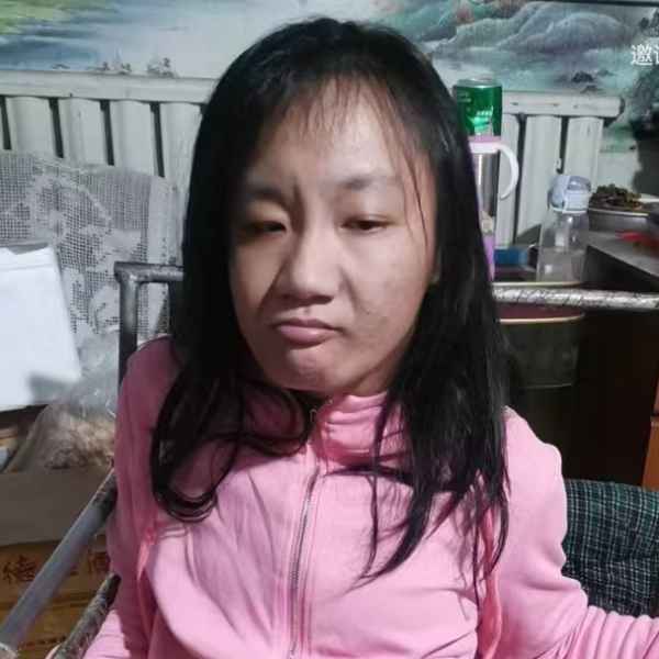 福建征婚相亲网