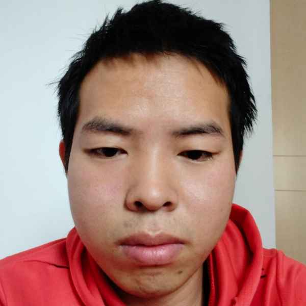 福建征婚相亲网