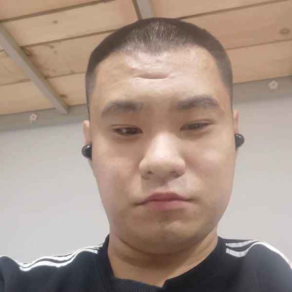 山东24岁单身帅哥真诚找对象-福建征婚相亲网