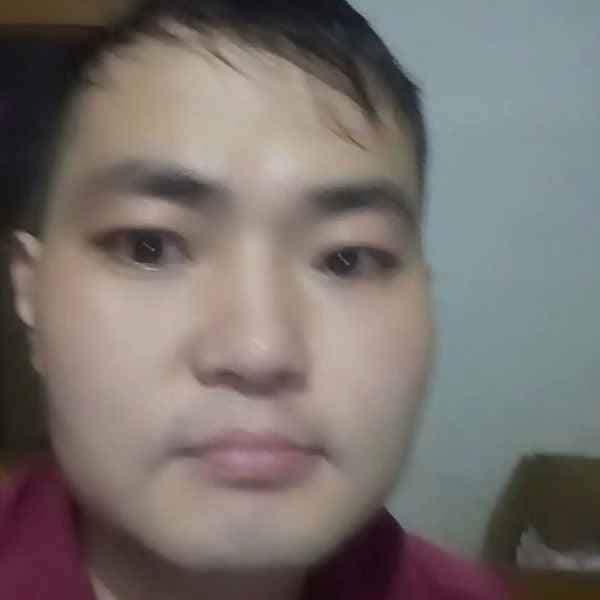 江苏33岁单身帅哥真诚找对象-福建征婚相亲网