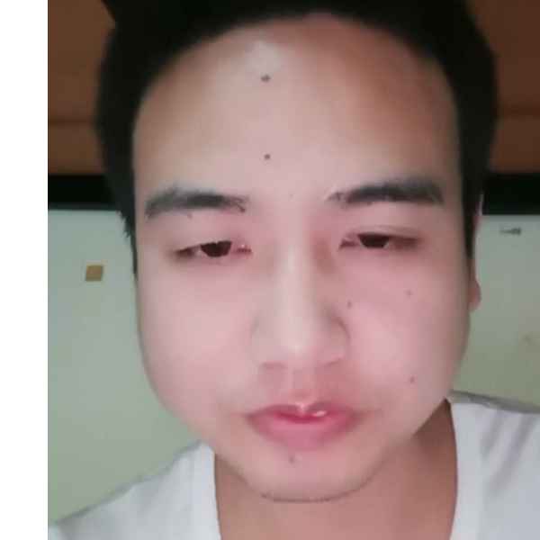 湖北34岁单身帅哥真诚找对象-福建征婚相亲网