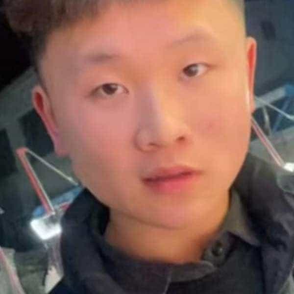 河南21岁单身帅哥真诚找对象-福建征婚相亲网