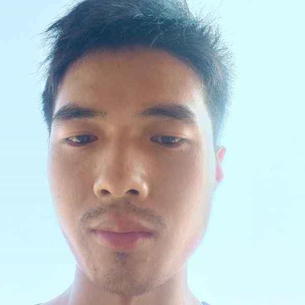 河南27岁单身帅哥真诚找对象-福建征婚相亲网
