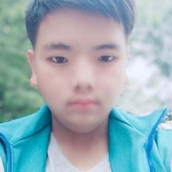 福建征婚相亲网