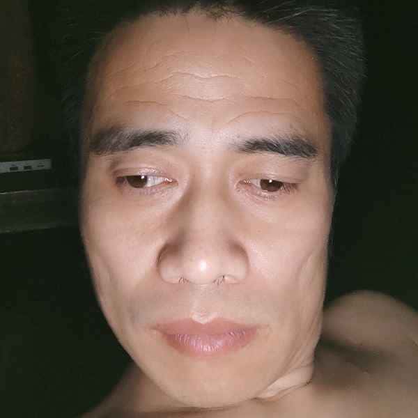 山东44岁单身帅哥真诚找对象-福建征婚相亲网