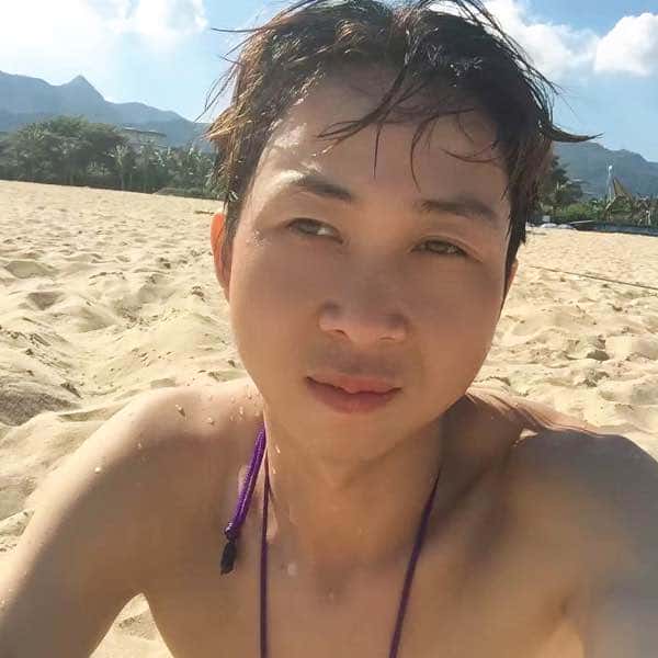 湖南38岁单身帅哥真诚找对象-福建征婚相亲网