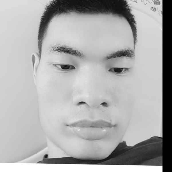 湖北29岁单身帅哥真诚找对象-福建征婚相亲网