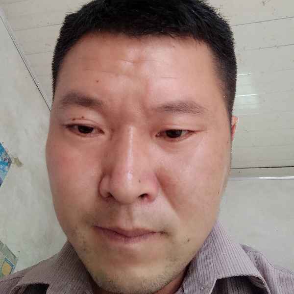 安徽36岁单身帅哥真诚找对象-福建征婚相亲网