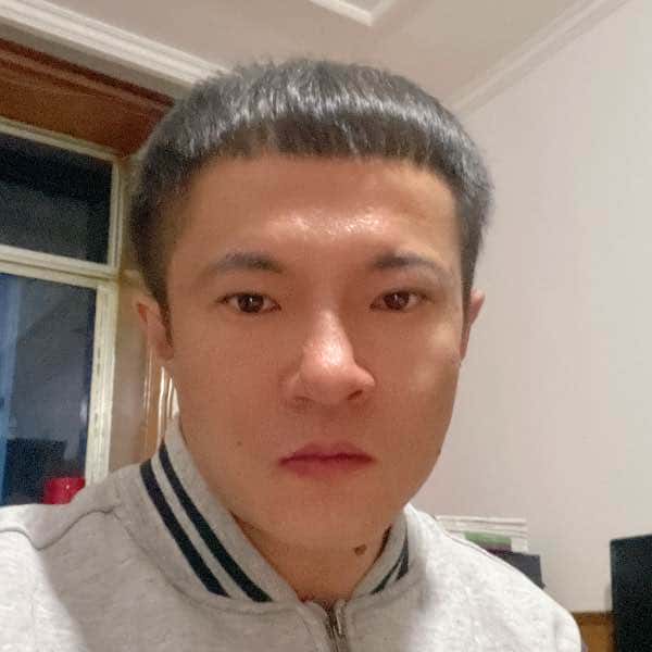 福建征婚相亲网