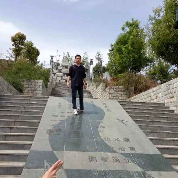 陕西27岁单身帅哥真诚找对象-福建征婚相亲网