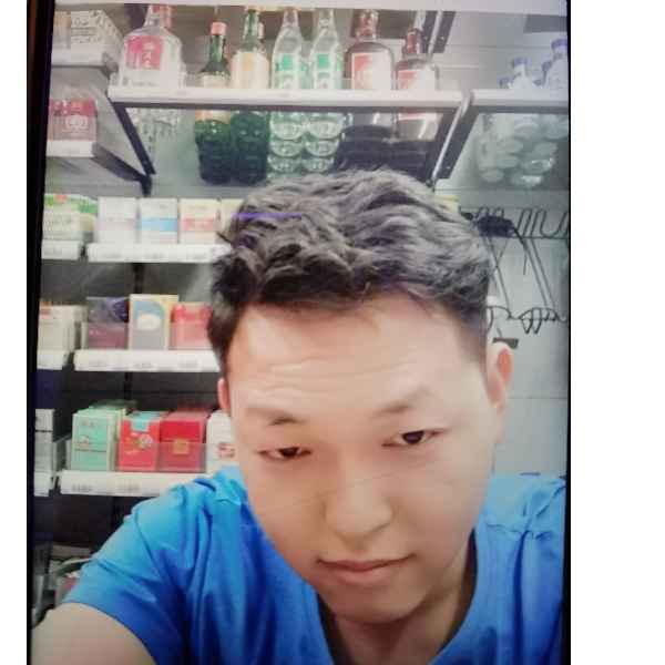 湖北34岁单身帅哥真诚找对象-福建征婚相亲网