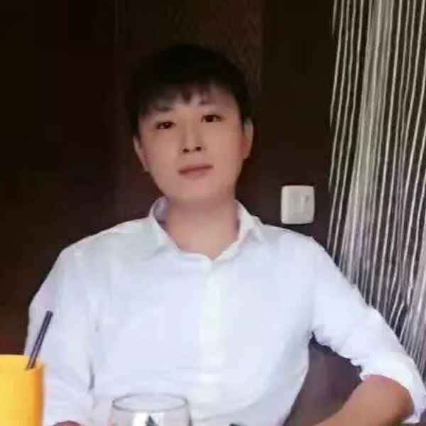 四川35岁单身帅哥真诚找对象-福建征婚相亲网