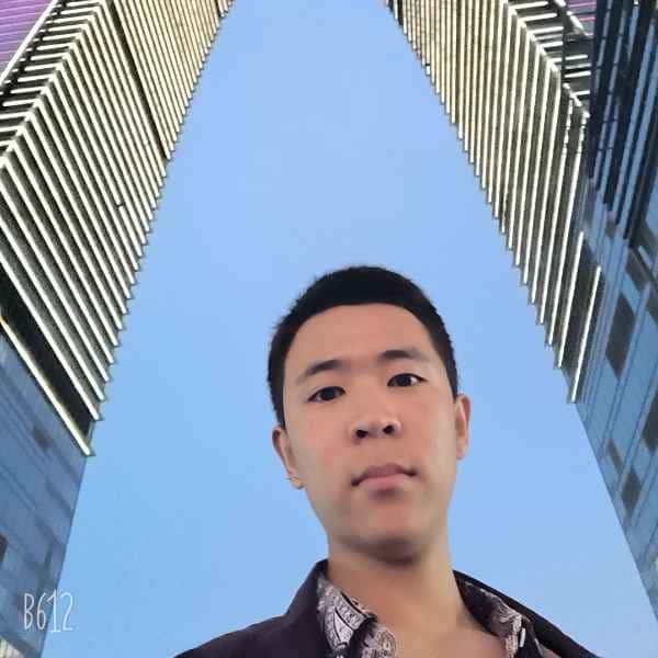 河北21岁单身帅哥真诚找对象-福建征婚相亲网