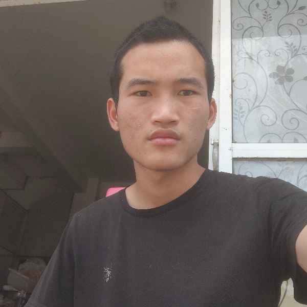 云南34岁单身帅哥真诚找对象-福建征婚相亲网