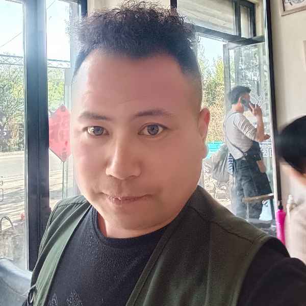 山东34岁单身帅哥真诚找对象-福建征婚相亲网