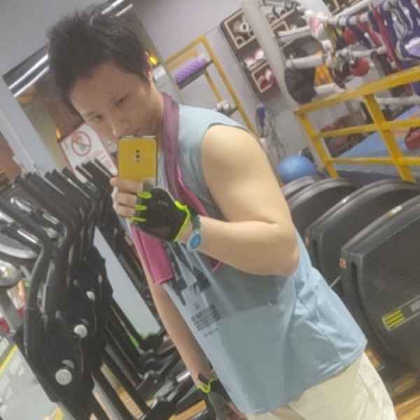 广东34岁单身帅哥真诚找对象-福建征婚相亲网