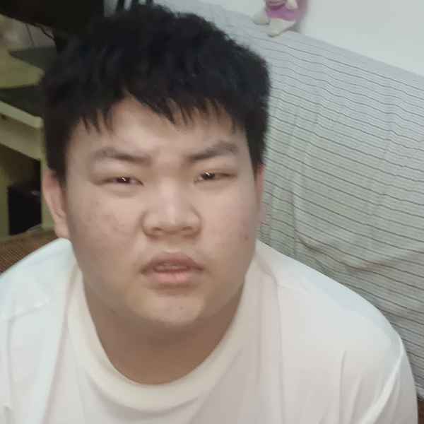 江苏20岁单身帅哥真诚找对象-福建征婚相亲网