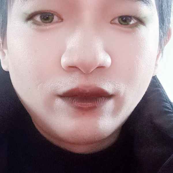 江西32岁单身帅哥真诚找对象-福建征婚相亲网