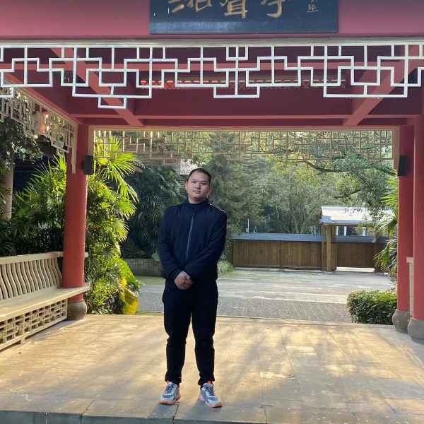 重庆30岁单身帅哥真诚找对象-福建征婚相亲网