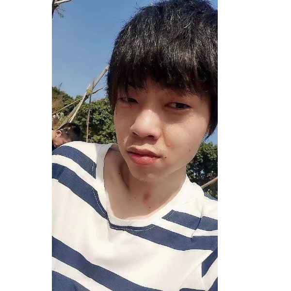 湖北34岁单身帅哥真诚找对象-福建征婚相亲网