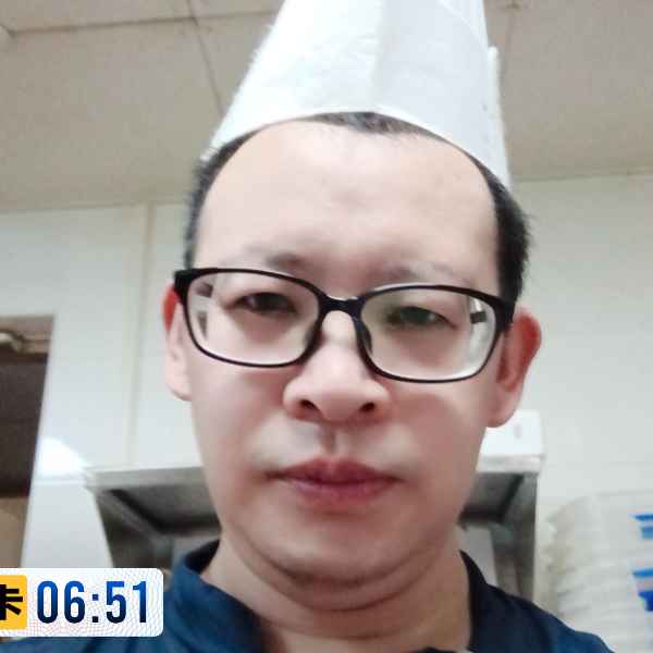 福建征婚相亲网