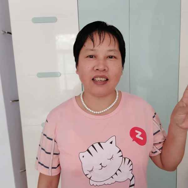 湖北49岁单身美女真诚找对象-福建征婚相亲网