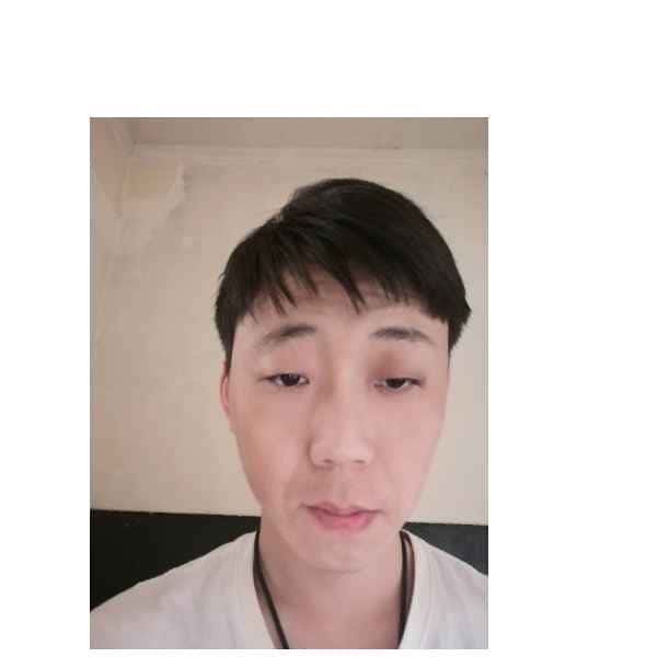 山西31岁单身帅哥真诚找对象-福建征婚相亲网