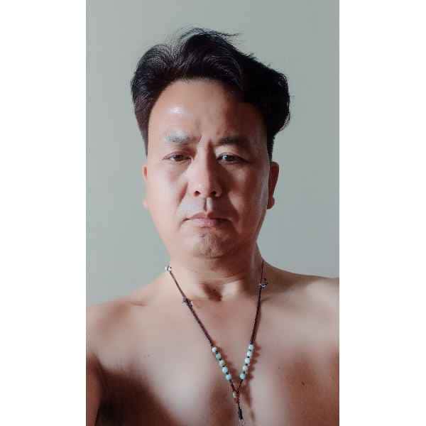 河南51岁单身帅哥真诚找对象-福建征婚相亲网