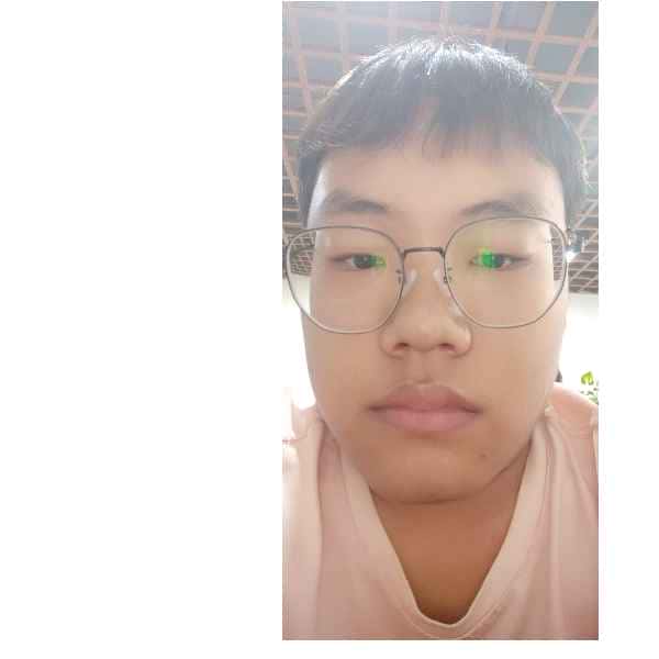 福建征婚相亲网