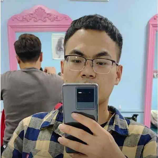 福建征婚相亲网