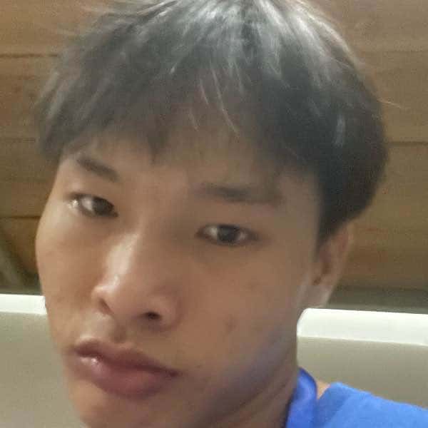 海南19岁单身帅哥真诚找对象-福建征婚相亲网