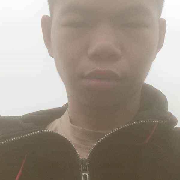 河南24岁单身帅哥真诚找对象-福建征婚相亲网