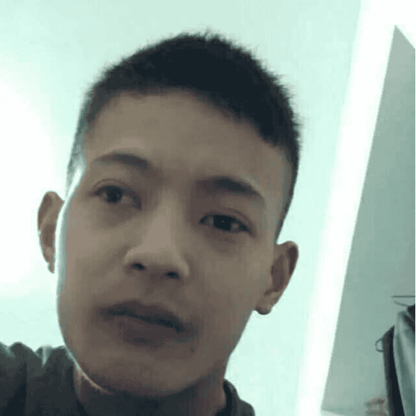 湖南34岁单身帅哥真诚找对象-福建征婚相亲网