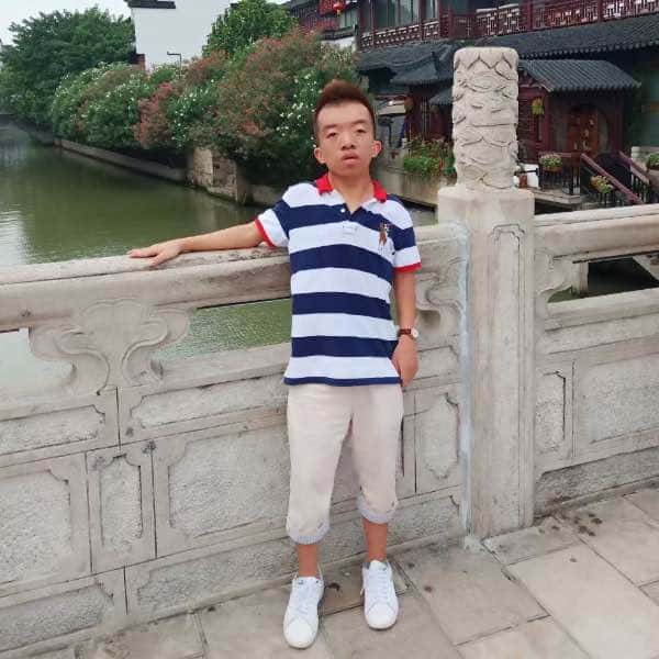 福建征婚相亲网